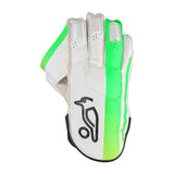 KOOKABURRA  KAHUNA PRO 2.0 WK GLOVES 2025