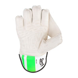 KOOKABURRA  KAHUNA PRO 2.0 WK GLOVES 2025