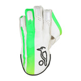 KOOKABURRA  KAHUNA PRO 2.0 WK GLOVES 2025