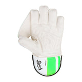 KOOKABURRA  KAHUNA PRO 2.0 WK GLOVES 2025