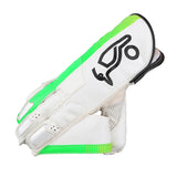 KOOKABURRA  KAHUNA PRO 2.0 WK GLOVES 2025
