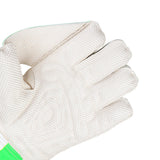 KOOKABURRA  KAHUNA PRO 2.0 WK GLOVES 2025