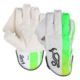 KOOKABURRA  KAHUNA PRO 3.0 WK GLOVES 2025