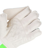 KOOKABURRA  KAHUNA PRO 3.0 WK GLOVES 2025