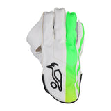 KOOKABURRA  KAHUNA PRO 3.0 WK GLOVES 2025