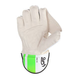KOOKABURRA  KAHUNA PRO 3.0 WK GLOVES 2025