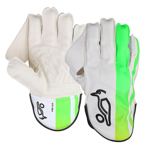 KOOKABURRA  KAHUNA PRO 3.0 WK GLOVES 2025