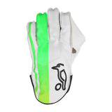 KOOKABURRA  KAHUNA PRO 3.0 WK GLOVES 2025