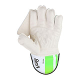 KOOKABURRA  KAHUNA PRO 3.0 WK GLOVES 2025