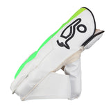 KOOKABURRA  KAHUNA PRO 3.0 WK GLOVES 2025