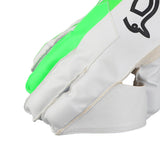 KOOKABURRA  KAHUNA PRO 3.0 WK GLOVES 2025