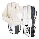 KOOKABURRA  SHADOW PRO 3.0 WK GLOVES 2025