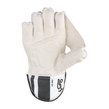 KOOKABURRA  SHADOW PRO 3.0 WK GLOVES 2025