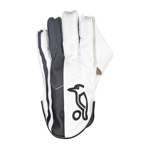 KOOKABURRA  SHADOW PRO 3.0 WK GLOVES 2025