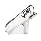 KOOKABURRA  SHADOW PRO 3.0 WK GLOVES 2025