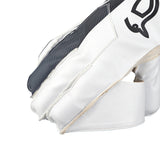 KOOKABURRA  SHADOW PRO 3.0 WK GLOVES 2025
