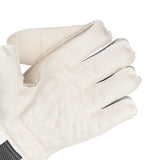 KOOKABURRA  SHADOW PRO 3.0 WK GLOVES 2025