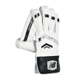 NEW BALANCE 1200 KEEPING GLOVES 2025