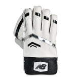 NEW BALANCE 800 KEEPING GLOVES 2025