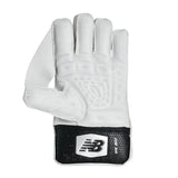 NEW BALANCE 800 KEEPING GLOVES 2025