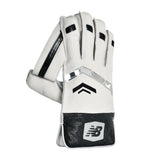 NEW BALANCE 800 KEEPING GLOVES 2025