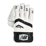 NEW BALANCE 500 KEEPING GLOVES 2025