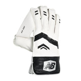 NEW BALANCE 500 KEEPING GLOVES 2025