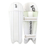 KOOKABURRA  PRO 1.0 WK PADS 2025
