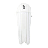 KOOKABURRA  PRO 1.0 WK PADS 2025