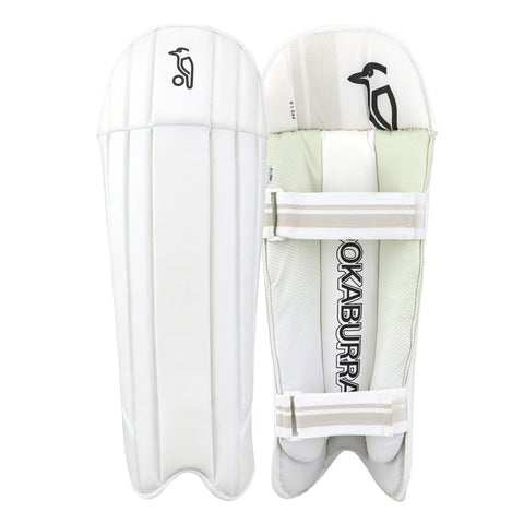 KOOKABURRA  PRO 1.0 WK PADS 2025