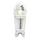 KOOKABURRA  PRO 1.0 WK PADS 2025