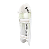 KOOKABURRA  PRO 1.0 WK PADS 2025