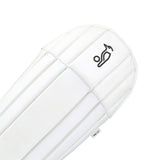 KOOKABURRA  PRO 1.0 WK PADS 2025