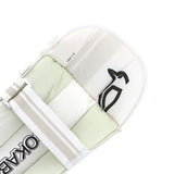 KOOKABURRA  PRO 1.0 WK PADS 2025