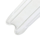 KOOKABURRA  PRO 1.0 WK PADS 2025