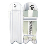 KOOKABURRA  PRO 2.0 WK PADS 2025