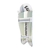 KOOKABURRA  PRO 2.0 WK PADS 2025