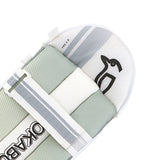 KOOKABURRA  PRO 2.0 WK PADS 2025