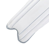 KOOKABURRA  PRO 2.0 WK PADS 2025