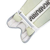 KOOKABURRA  PRO 2.0 WK PADS 2025