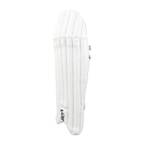 KOOKABURRA  PRO 3.0 WK PADS 2025