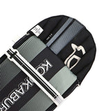 KOOKABURRA  PRO 3.0 WK PADS 2025