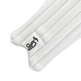 KOOKABURRA  PRO 3.0 WK PADS 2025