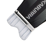 KOOKABURRA  PRO 3.0 WK PADS 2025