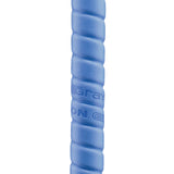 GRAYS HOCKEY CUSHION GRIP