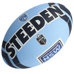 STEEDEN NSW SUPP SZ5
