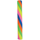 GRAY-NICOLLS MATRIX PLUS CRICKET BAT GRIP
