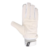 KOOKABURRA PRO PLAYERS REPLICA KEEPING INNERS