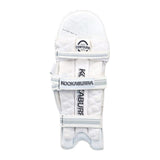 KOOKABURRA PRO PLAYERS REPLICA CRICKET BATTING PADS