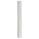 NEW BALANCE PLAYERS CRICKET BAT GRIP